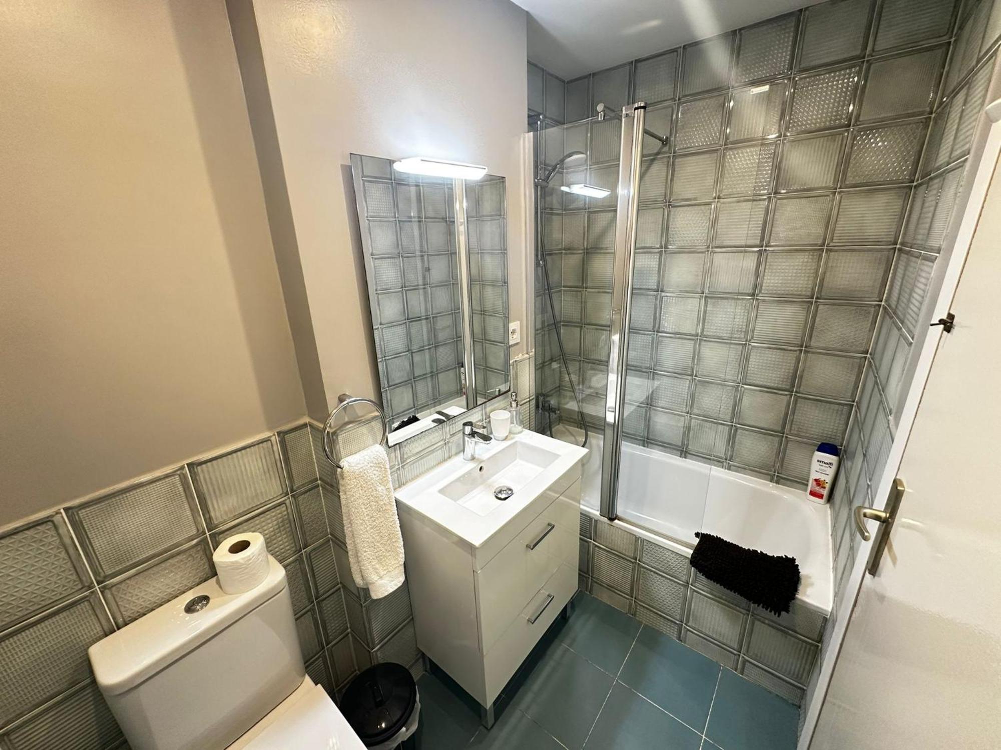 Sepulveds Bed & Breakfast Barcelona